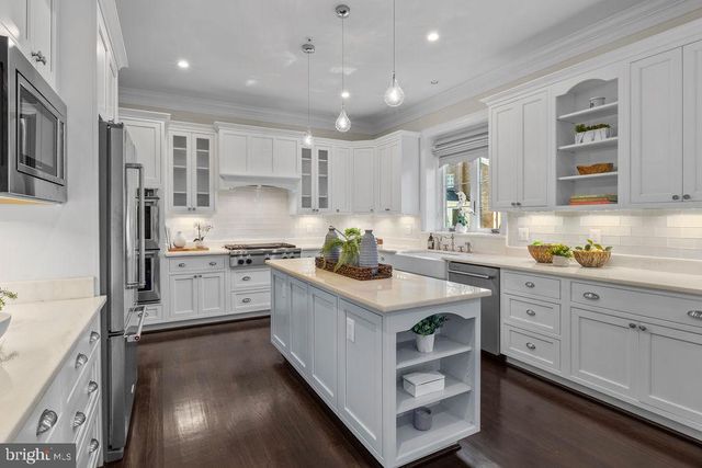 5207 VENTNOR RD, Bethesda, MD 20816