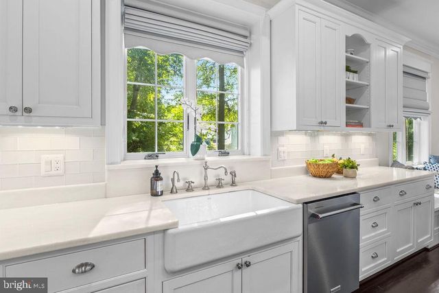 5207 VENTNOR RD, Bethesda, MD 20816