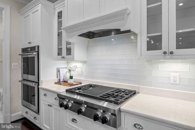 5207 VENTNOR RD, Bethesda, MD 20816