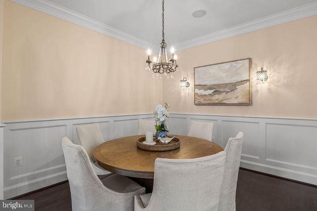 5207 VENTNOR RD, Bethesda, MD 20816