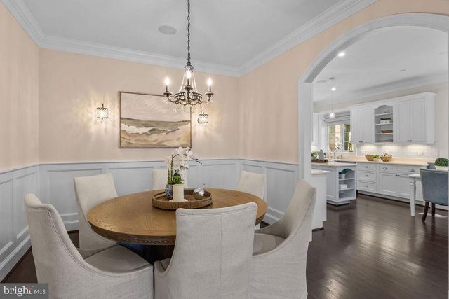 5207 VENTNOR RD, Bethesda, MD 20816