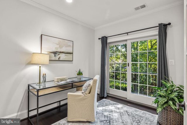 5207 VENTNOR RD, Bethesda, MD 20816