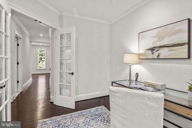 5207 VENTNOR RD, Bethesda, MD 20816