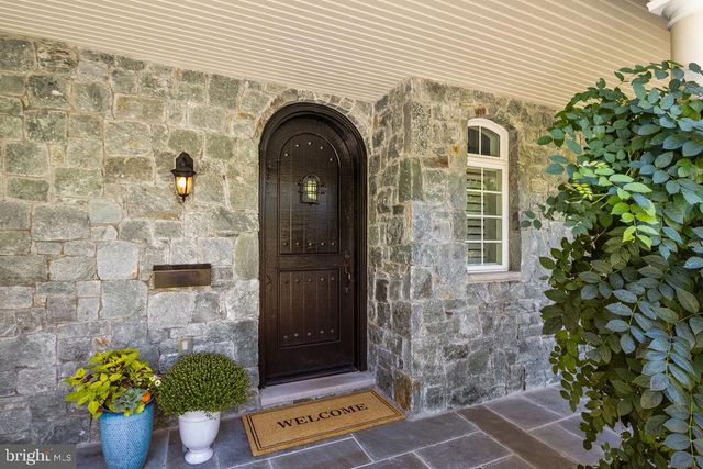 5207 VENTNOR RD, Bethesda, MD 20816