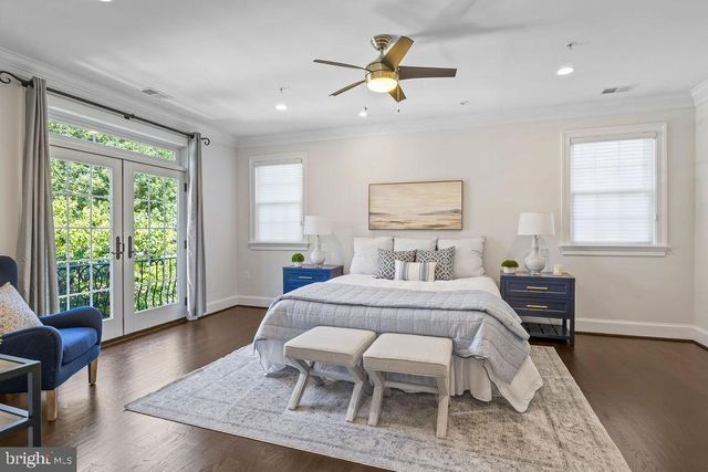 5207 VENTNOR RD, Bethesda, MD 20816