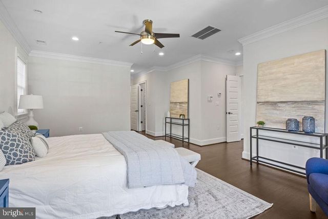 5207 VENTNOR RD, Bethesda, MD 20816