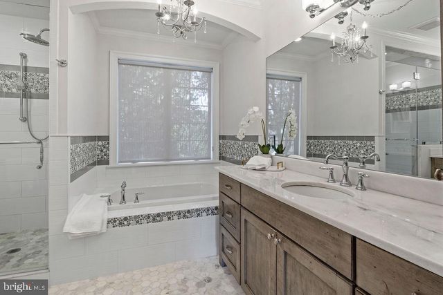 5207 VENTNOR RD, Bethesda, MD 20816