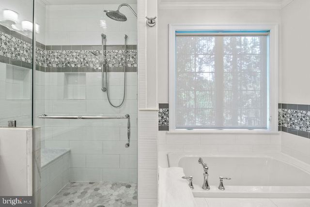 5207 VENTNOR RD, Bethesda, MD 20816