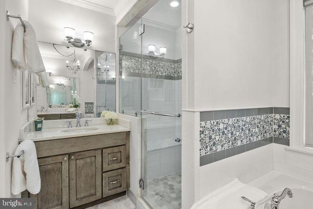 5207 VENTNOR RD, Bethesda, MD 20816