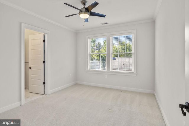 5207 VENTNOR RD, Bethesda, MD 20816