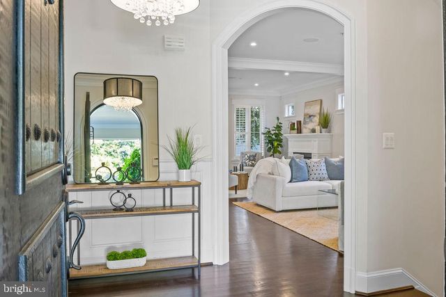 5207 VENTNOR RD, Bethesda, MD 20816