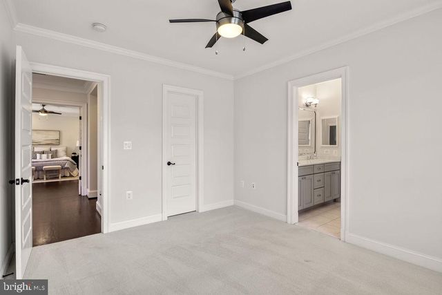 5207 VENTNOR RD, Bethesda, MD 20816