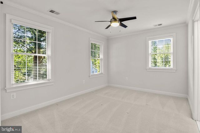 5207 VENTNOR RD, Bethesda, MD 20816