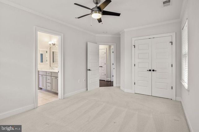 5207 VENTNOR RD, Bethesda, MD 20816