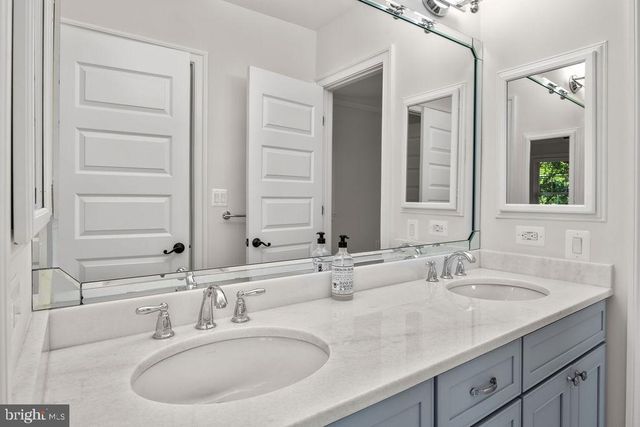 5207 VENTNOR RD, Bethesda, MD 20816