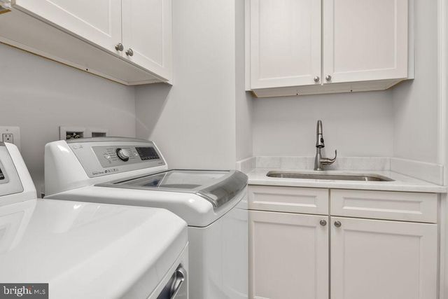 5207 VENTNOR RD, Bethesda, MD 20816