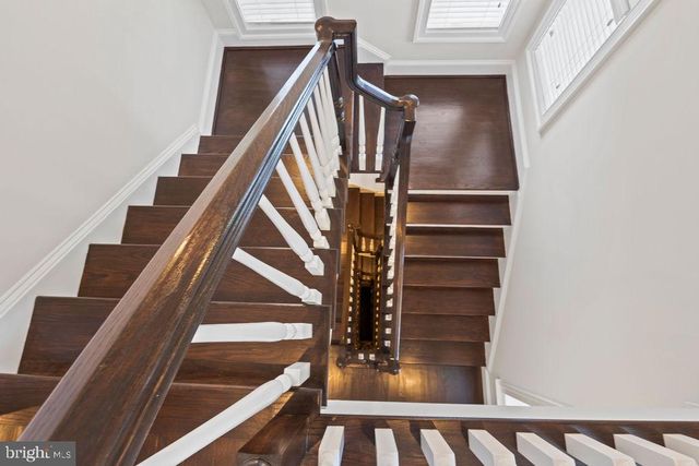 5207 VENTNOR RD, Bethesda, MD 20816