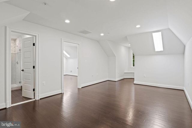 5207 VENTNOR RD, Bethesda, MD 20816