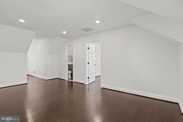 5207 VENTNOR RD, Bethesda, MD 20816