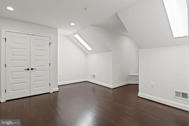 5207 VENTNOR RD, Bethesda, MD 20816