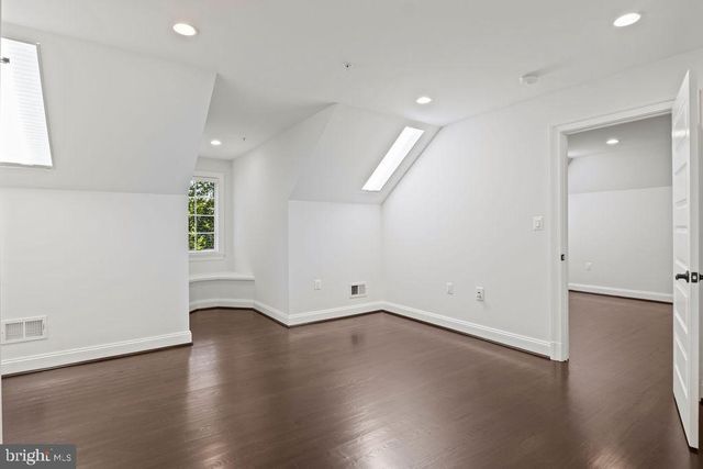 5207 VENTNOR RD, Bethesda, MD 20816