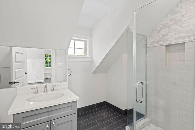 5207 VENTNOR RD, Bethesda, MD 20816