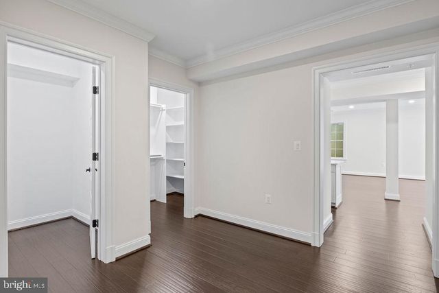5207 VENTNOR RD, Bethesda, MD 20816