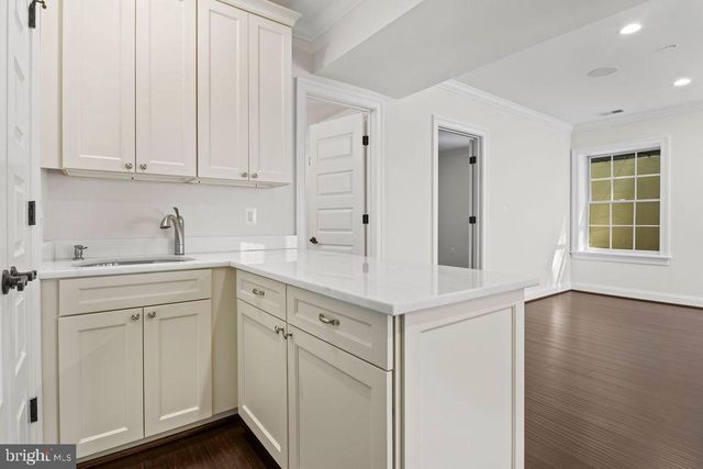 5207 VENTNOR RD, Bethesda, MD 20816