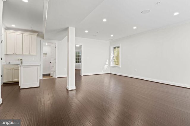 5207 VENTNOR RD, Bethesda, MD 20816