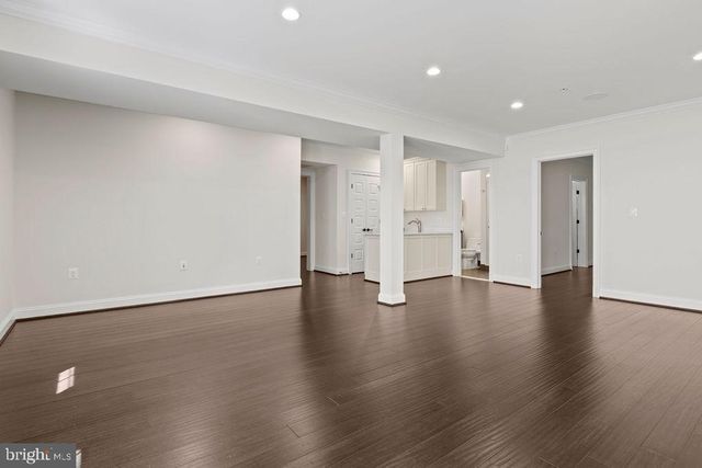 5207 VENTNOR RD, Bethesda, MD 20816