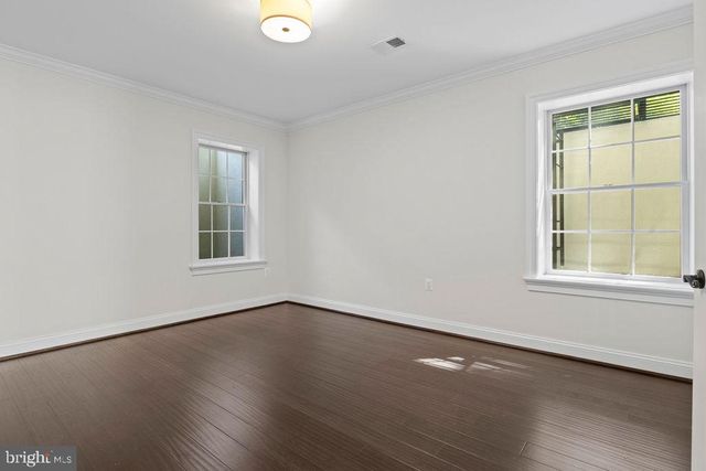5207 VENTNOR RD, Bethesda, MD 20816
