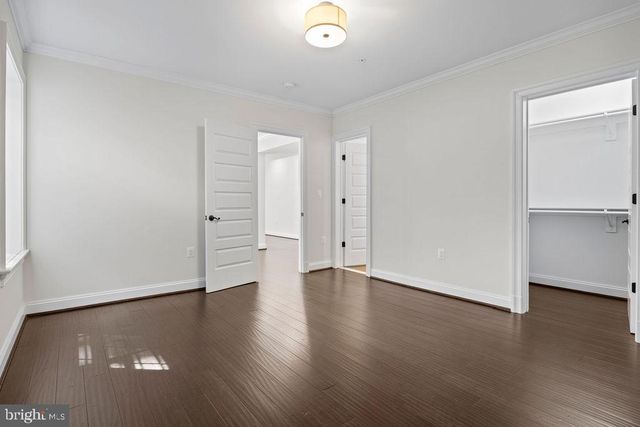 5207 VENTNOR RD, Bethesda, MD 20816