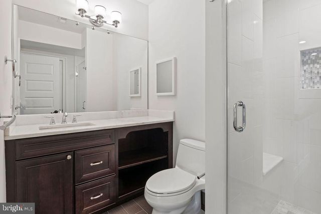 5207 VENTNOR RD, Bethesda, MD 20816