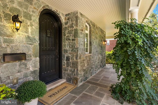 5207 VENTNOR RD, Bethesda, MD 20816