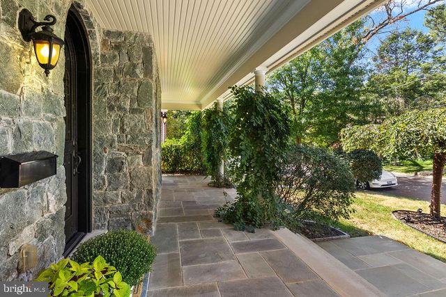 5207 VENTNOR RD, Bethesda, MD 20816