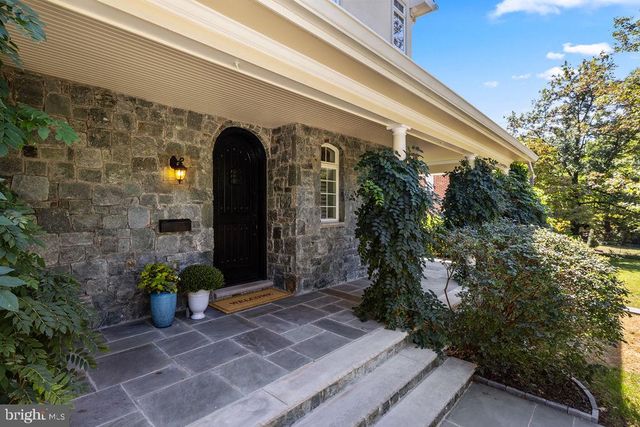 5207 VENTNOR RD, Bethesda, MD 20816