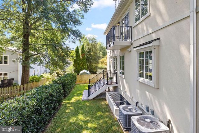 5207 VENTNOR RD, Bethesda, MD 20816