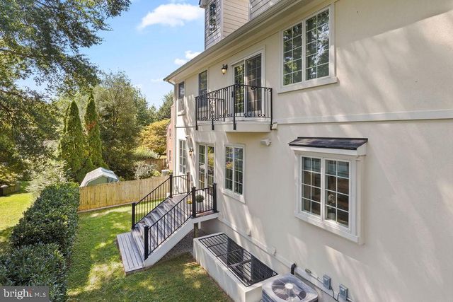 5207 VENTNOR RD, Bethesda, MD 20816