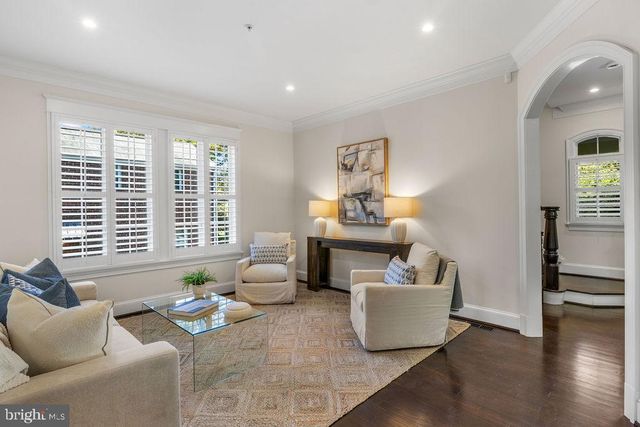 5207 VENTNOR RD, Bethesda, MD 20816