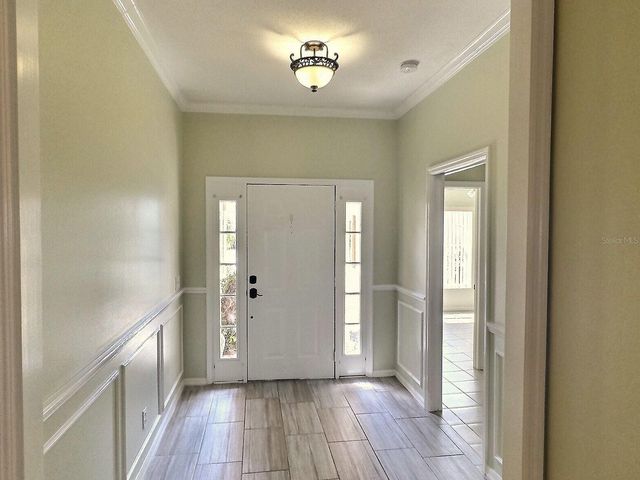 339 FAREHAM DRIVE, Venice, FL 34293