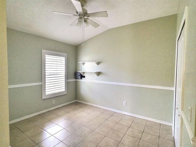 339 FAREHAM DRIVE, Venice, FL 34293