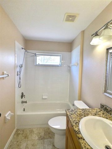 339 FAREHAM DRIVE, Venice, FL 34293