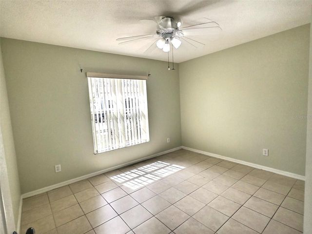 339 FAREHAM DRIVE, Venice, FL 34293