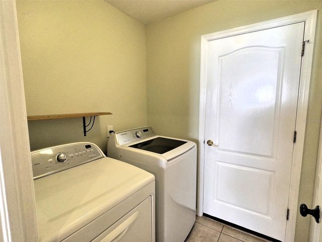 339 FAREHAM DRIVE, Venice, FL 34293