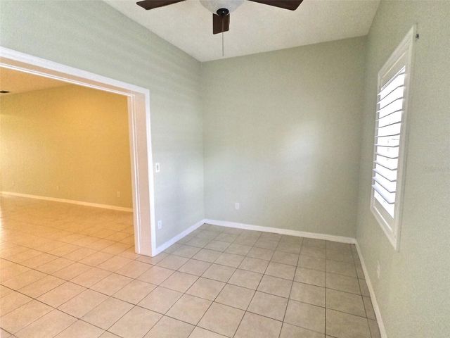 339 FAREHAM DRIVE, Venice, FL 34293