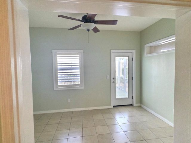 339 FAREHAM DRIVE, Venice, FL 34293