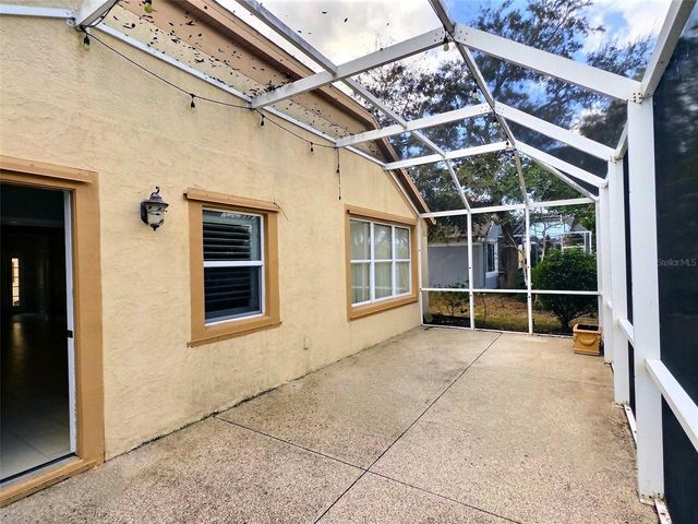 339 FAREHAM DRIVE, Venice, FL 34293