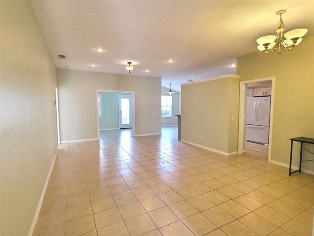 339 FAREHAM DRIVE, Venice, FL 34293