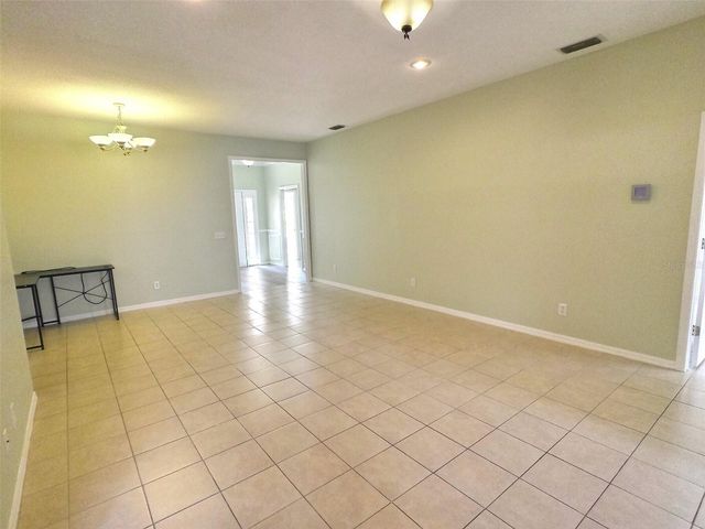 339 FAREHAM DRIVE, Venice, FL 34293