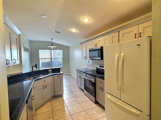 339 FAREHAM DRIVE, Venice, FL 34293